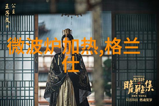 石头科技2024年业绩丰收境内外收入双双增长稳坐全球扫地机器人龙头