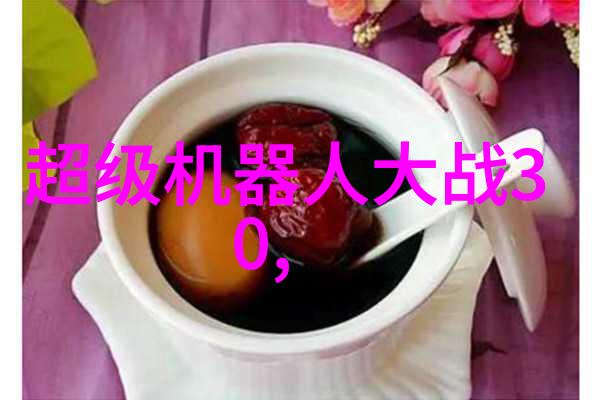 川崎机器人因地制宜应对中国机器人市场需求