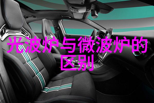 新型销售家电产品形态变革的催化剂