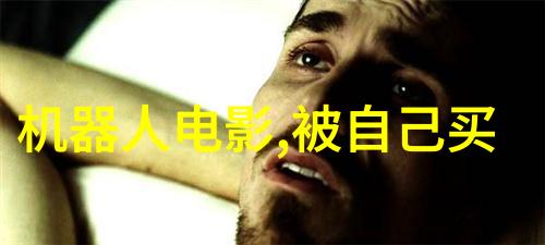 数据先行迎难而下 这才是AI的正确打开方式