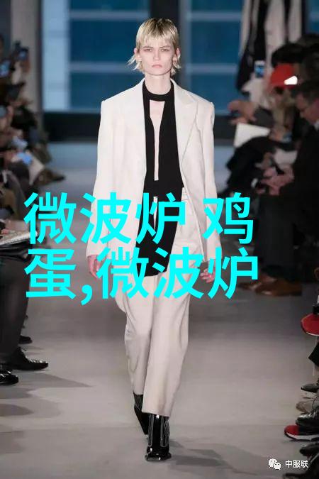 光波炉和微波炉的差别 光波炉和微波炉的区分有什么