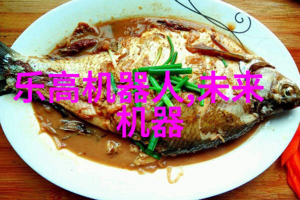 李开复张亚勤胡郁激辩AI战略与人才